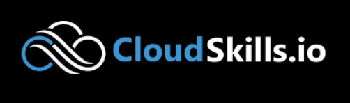 CloudSkills.io